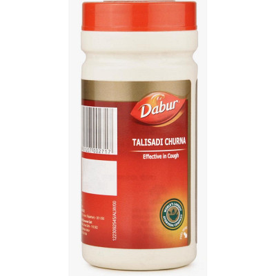 Dabur Talisadi Churna